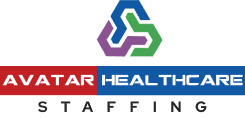 Avatar Healthcare